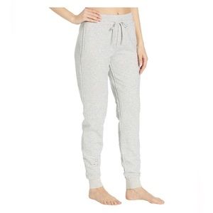 ALO yoga sweatpants, size S